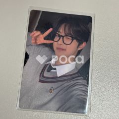 Seventeen エスクプス セブチ SEVENTEEN EXHIBITION FOLLOW FELLOW