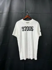 ナイキラボ 正規品 半袖Tシャツ