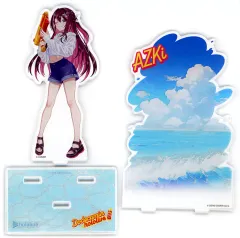 2026年最新】ドデカミン azkiの人気アイテム - メルカリ