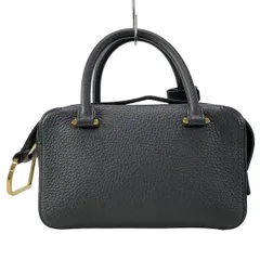 2025年最新】delvaux クールボックス ミニの人気アイテム - メルカリ