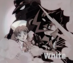 2026年最新】快傑蒸気探偵団の人気アイテム - メルカリ