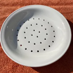 2025年最新】APILCO 食器の人気アイテム - メルカリ