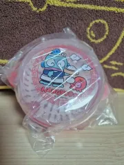 ハンギョドン 9月 当たりくじ ギャザーバッグ