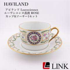 淡水パール9.9mm ネックレス レディース GRJ鑑別 42cm ラベンダー