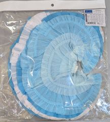 【期間限定価格】神学び教材セット特別篇　道歌と神示解説・道歌【深見東州】 期間限定価格】神学び教材セット特別篇 道歌と神示解説・道