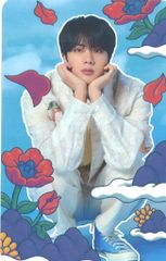 CD 深見東州 道歌と神示解説 1 - メルカリ