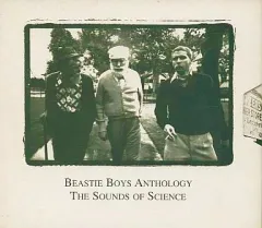 2026年最新】science of soundの人気アイテム - メルカリ