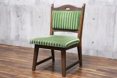 2025年最新】永田良介商店の人気アイテム - メルカリ