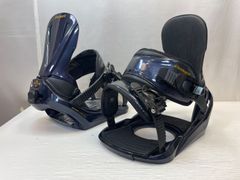 YONEX XT スノーボード ビンディング Accublade - メルカリ