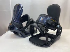 2025年最新】kissmark スノーボード ビンディングの人気アイテム