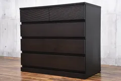 2025年最新】府中 箪笥の人気アイテム - メルカリ