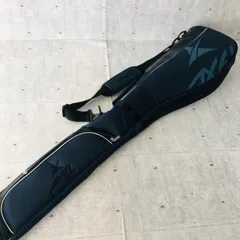 つるやゴルフ アクセル AXEL スタンドキャディバッグ‼️ツルヤ　つるや つるや AXELゴルフバッグ つるやゴルフ アクセル AXEL スタンド