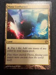 2025年最新】マナの合流点の人気アイテム - メルカリ