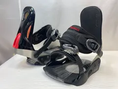 2025年最新】kissmark スノーボード ビンディングの人気アイテム