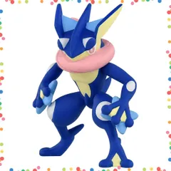 2026年最新】モンコレ ガラガラの人気アイテム - メルカリ