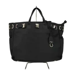 2025年最新】selent etherの人気アイテム - メルカリ