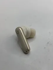 Anker Soundcore P40i　ホワイト　右耳のみ　イヤホン　アンカー　サウンドコア