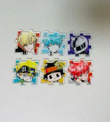 2025年最新】akira パズルの人気アイテム - メルカリ