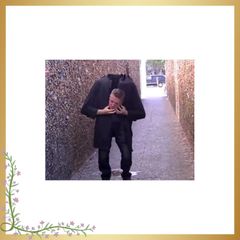 Item thumbnail for item 9791bcfc-8974-4261-8230-7d1ba6488032