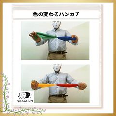 Item thumbnail for item cbd53b5a-f2ad-4c46-8f65-1d8d3ab6d8e1