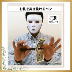 Item thumbnail for item 955f79d7-7b63-4f8c-9902-fd31750334e6