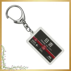 2026年最新】東横線の人気アイテム - メルカリ