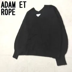 ふくちゃん様専用