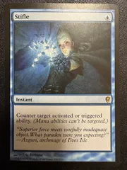 2025年最新】MTG もみ消しの人気アイテム - メルカリ