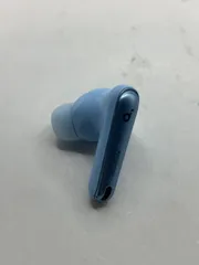 Anker Soundcore Liberty 4 NC 左耳のみ　青　ライトブルー　ブルー　アンカー　サウンドコア