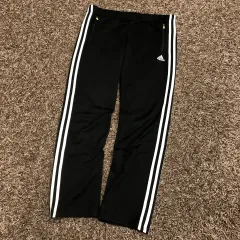 95 アディダス 3本線 トレーナー トラック パンツ