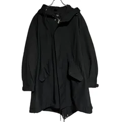 2026年最新】THE RERACS マウンテンパーカーの人気アイテム - メルカリ