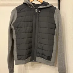 Abercrombie&Fitch(アバクロンビー＆フィッチ) ジャケット