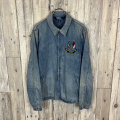 Item thumbnail for item baa67fce-30e4-4780-9ebf-5d0ed0baa73c