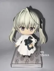 2025年最新】ねんどろいど 春日野穹の人気アイテム - メルカリ