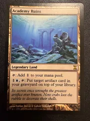 2025年最新】アカデミーの廃墟の人気アイテム - メルカリ