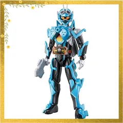 【迅速発送】仮面ライダーガッチャード 装着変新 仮面ライダーガッチャード1 スチームホッパー&アッパレスケボー&アントレスラー 0