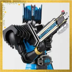 2025年最新】s.h.figuarts 真骨彫製法 仮面ライダーディエンドの人気