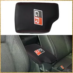 2026年最新】GUN125 アームレストの人気アイテム - メルカリ