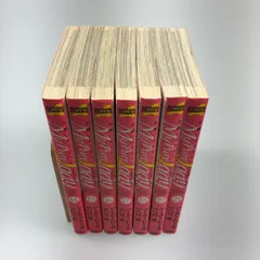 2025年最新】my pure lady お願いサプリマンの人気アイテム - メルカリ