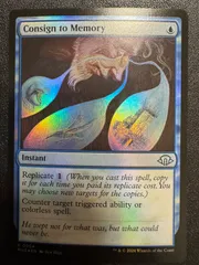 2025年最新】mtg FOIL まとめの人気アイテム - メルカリ