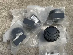 2025年最新】S15 エアコン 吹き出し口の人気アイテム - メルカリ