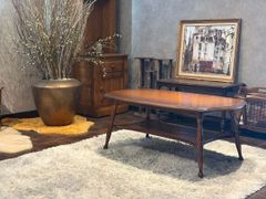 アルマーニ ARMANI CASA ダイニングテーブル 高級 クラシック NGZ