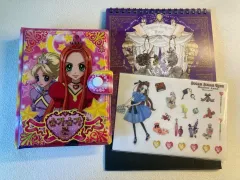 2025年最新】シュガシュガルーン グッズの人気アイテム - メルカリ