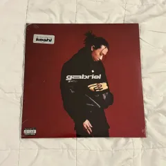 2025年最新】keshi gabrielの人気アイテム - メルカリ