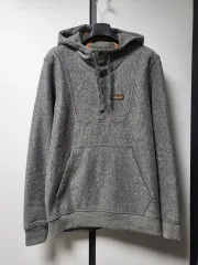 パタゴニア 起毛 WHO スウェット