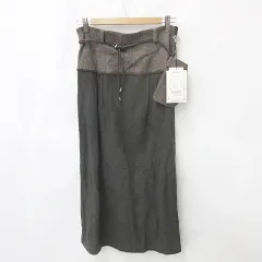 2025年最新】jenny garconの人気アイテム - メルカリ