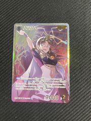 名探偵コナン TCG 魅惑のマジック SEC レンガ 小泉紅子 - メルカリ