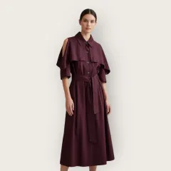 2025年最新】Vivienne Westwood レディース ロングワンピースの人気