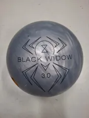 2025年最新】ボウリング ボール 15の人気アイテム - メルカリ