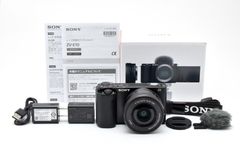 ジャンク Nikon DF ボディ シルバー - メルカリ